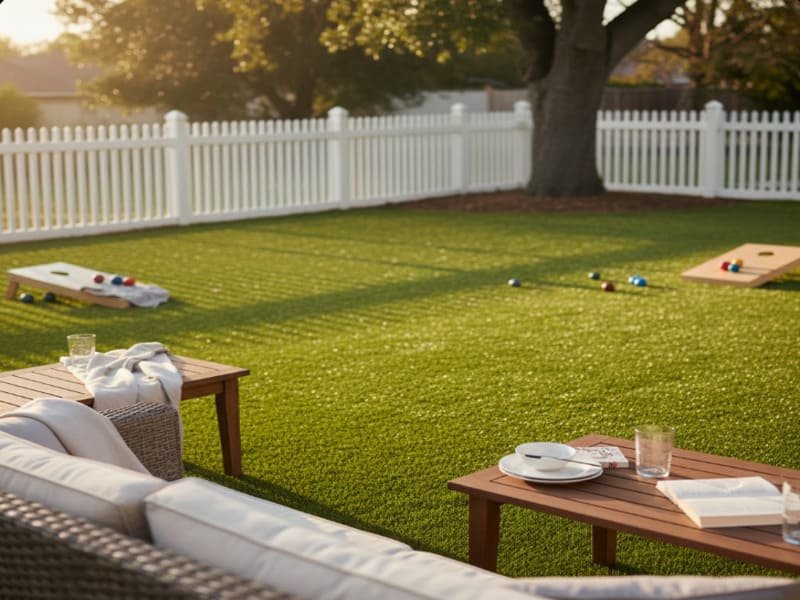 Water drainage diagram